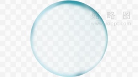 水滴照片素材 PNG