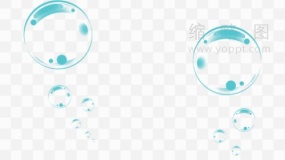 水珠凝聚素材 免抠png下载