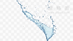 涟漪图片png文件