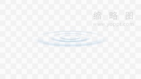 溅水图片素材免费下载png