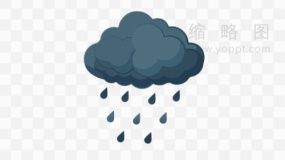 气象标识图片PNG免抠图