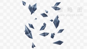 石头雨图片png文件