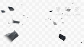 石头图片PNG免抠图