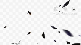 ps石头素材图案免费下载png