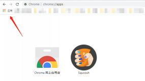 安装谷歌助手后,如何在谷歌浏览器登录账号?