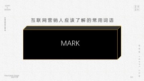 MARK