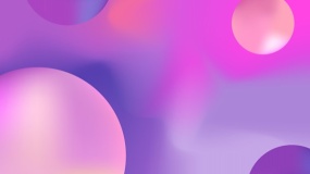 流体背景图片大全PPT背景图片(53)