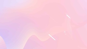 液态流体图片PPT背景图片(55)