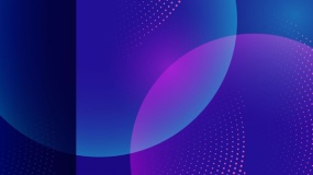 流体涡流图片PPT背景图片(72)