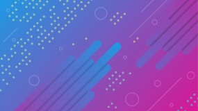 流体图片PPT背景图片(74)