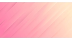 渐变流体图片PPT背景图片(92)