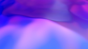 流体渐变图PPT背景图片(97)