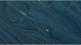 一张深色背景图片高清