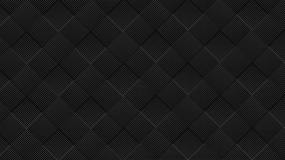 一张高级感的深色背景图片