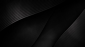 一张深色系列图片