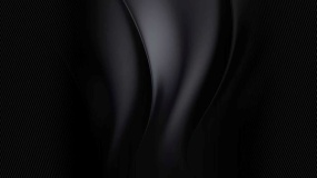 一张深色好看的图片