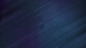 一张深色唯美图片