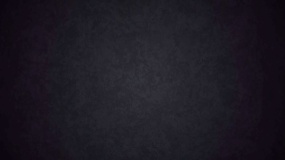 一张深色质感高级图片