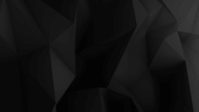 一张精美深色背景图片