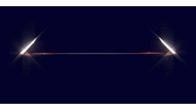 一张深色背景图片壁纸