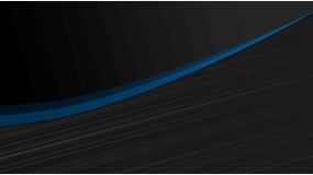 一张PPT深色背景图片