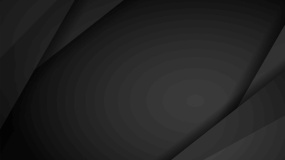 一张深色背景图片大全