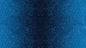 一张深色背景图片唯美