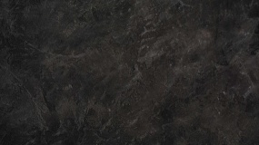 一张黑色纹理图