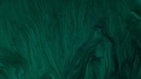 一张深色质感背景图片