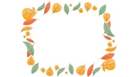 边框图片大全简单又漂亮PPT背景图片(21)