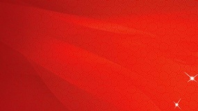 春节图片PPT背景图片(8)