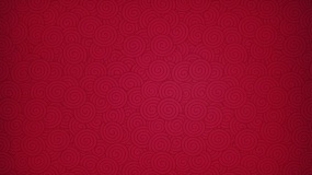 好看的春节图片PPT背景图片(23)