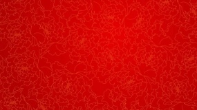 新春图片大全PPT背景图片(27)