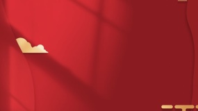 新年计划背景图片PPT背景图片(29)