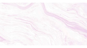 一张浅色背景图片