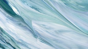 一张设计背景浅色