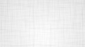 一张好看的背景浅色