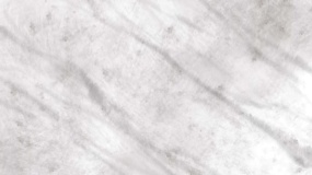 一张横版浅色背景图片