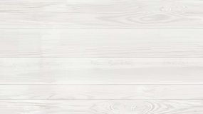 一张浅色壁纸图片