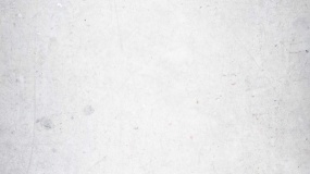 一张浅色背景模板