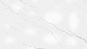 一张各种浅色的图片大全