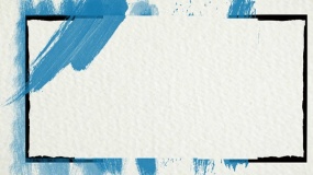 一张浅色的图片PPT背景图片