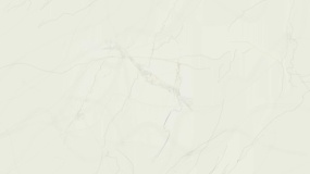 一张浅色材质图片