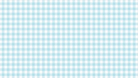 一张浅色的图片大全