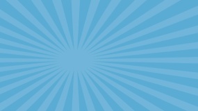 一张浅色背景PPT背景图片