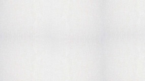 一张淡色系列图片