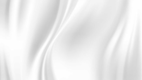 一张明亮浅色的图片