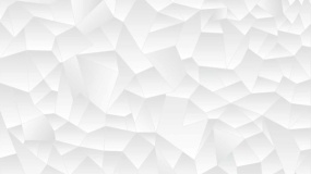 一张浅色纹理背景图片