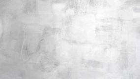 一张浅色系美图PPT背景图片