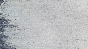 一张浅色纹理PPT背景图片